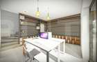 hala industriala, de vanzare, 522 mp, zona exterior sud - 7