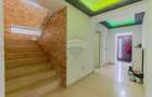 Casă premium în Stupini – finisaje de lux, complet mobilată - 17
