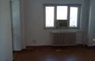 Apartament 5 camere  decomandat - piata Unirii - 5