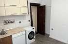 Apartament 3 camere zona Gara de Nord, sup.117 mp. - 10