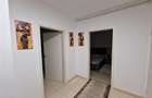 Apartament 2 Camere | Pet Friendly | Loc de parcare | Boxa - 6