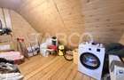 Casa cu 6 camere 720 mp teren in sat Bungard din judetul Sibiu - 10