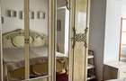 Apartament 3 camere Nicolina - 2