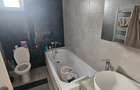 Casă 4 camere | Ultra-central | 320 mp teren | Mobilată lux - 4