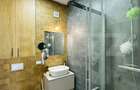 Penthouse LUX pe un singur nivel, cu 3 camere, 79 mp, decomandat, zona Tractorul - 9