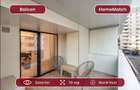 Cortina North || 3 camere || 2 dormitoare || Parcare - 6