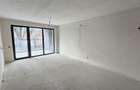 Ansamblul The Nest, 3 camere, Sud, parcare subterana -Central - 2