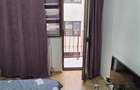 Apartament cu 2 camere, bloc nou, loc de parcare - Baza 3 - 3