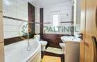 Apartament 4 camere la casă – Cartierul Tineretului, Sibiu - 5