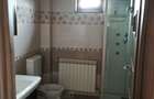 Vila 6 camere tip duplex, Soseaua Oltenitei Lidl - 9