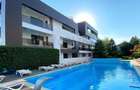 REA1029206 Apartament 2 camere I Erou Iancu Nicolae I Mobilat I Garaj subteran - 13