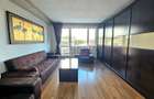 Apartament 2 Camere | 62 mp | Etaj 1 | Parcare | Bloc Nou | Marasti - 2