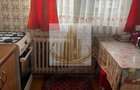 Apartament 3 camere–poziție excelentă, comision 0% – INSTITUT - 5