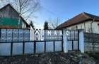 Casa 4 camere | 40 MPU | Curte 1.151MP | Teren 2.359 MP | Alba Iulia | Ohaba - 4