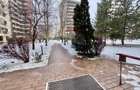 Penhouse duplex exclusiv in Central Park - 17