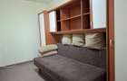 Apartament 2 camere, et 3, CT, mobilat si utilat, Gara - 3