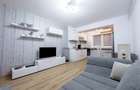 Apartament 2 camere de inchiriat | Zona Theodor Pallady-Titan + Loc Parcare - 7
