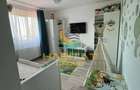 Vanzare Apartament 3 Camere Mobilat+Parcare- Berceni - 20