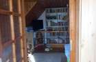 Casa cu 5.000 mp teren la E 60, zona Osorhei - 17