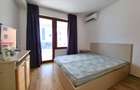 EFORIE NORD  - Vila 2 etaje -  6 camere teren 500 mp - 7