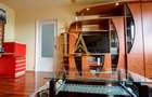 0%Comision Apartament 2 camere – Drumul Taberei - 3