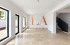 Casa individuala 4 camere | Terasa 42,2mp | Bragadiru-Parc Ghidiceni - 6