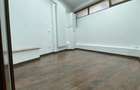 Spatiu comercial  birouri 70mp zona Centrala