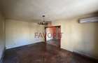 3 Camere Decomandat Central –90mp | Vizibilitate Excelentă | Potențial - 2