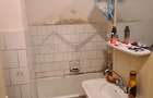 Apartament 3 camere decomandat Pacurari etaj intermediar - 3
