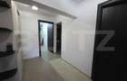 Apartament cu 3 camere,  zona Stefan cel Mare; Parter inalt - 3