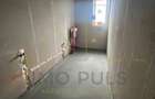 Duplex. Dumbravita. Teren 405 mp. - 5