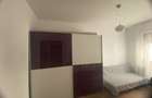 Apartament prietenos 2 camere direct de la proprietar - 2