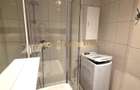 Garsoniera de inchiriat | Decebal | Utilat | Mobilat - 8