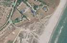 Complex de 7 bungalouri de vanzare în Corbu la 300 m distanta de mare - 10
