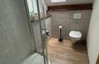 Vand casa 5 camere - 3 bai - 627 mp teren - Tocile - 12