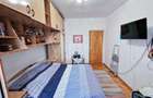 Apartament 2 camere de vanzare in Zorilor, Cluj Napoca - 6