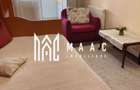 Apartament 2 camere | Central, Sibiu | 48 mp, 2 balcoane - 4