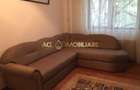 3 Camere de inchiriat | Giurgiului | Mobilat | Utilat | - 1