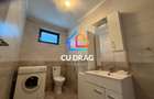 Casa 4 camere – Str. Triajului – Complet mobilat și utilat, gata de mutare - 10