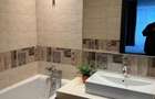Upground, 2 camere lux, etaj 6, 75 mp, terasa, finisaje premium, deosebit - 5