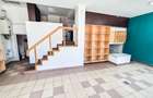 Spatiu Comercial Central Pitesti - 7