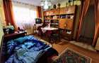 Apartament 2 camere, Centru - 2