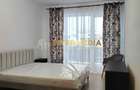 Apartament 3 camere | 2 Bai | Bloc NOU 2025 |Dresing | Mobilat | Loc Parcare - 1