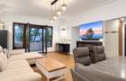 Capitale, 3 camere, 88 mpu + 15mp balcoane, renovat integral!Comision0 - 3