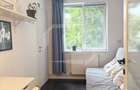 Apartament pe Horea - Piata Mihai Viteazu - 7