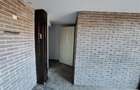 RECO spatiu comercial Ultracentral - 7