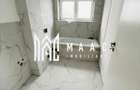 Penthouse 4 Camere I 2 Niveluri I Predare la CHEIE I 103 mp - 4