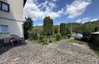 Vila S+P+1 140mp cu teren intravilan 510 mp - valea prahovei- Comarnic