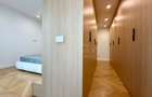Apartament cu 3 camere *110mp* // Șoseaua Nordului - Herastrau - 18