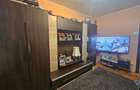 Apartament 2 camere-decomandat-zona Iuliu Maniu - 1